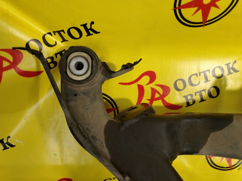 балка поперечная, 5000 рублей, Красноярск