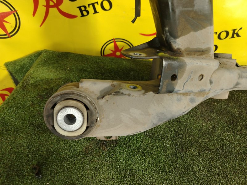 балка поперечная, 5000 рублей, Красноярск