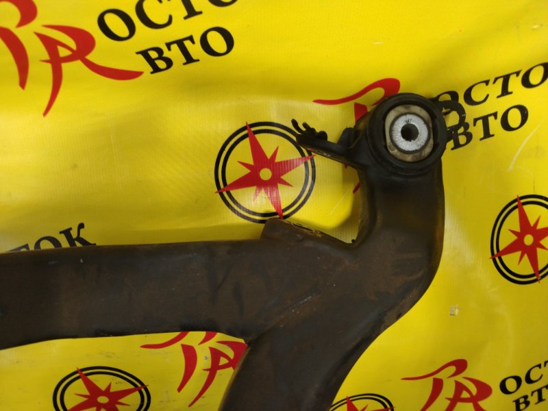 балка поперечная, 5000 рублей, Красноярск