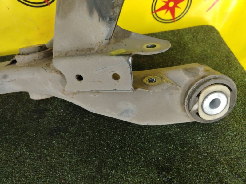 балка поперечная, 5000 рублей, Красноярск