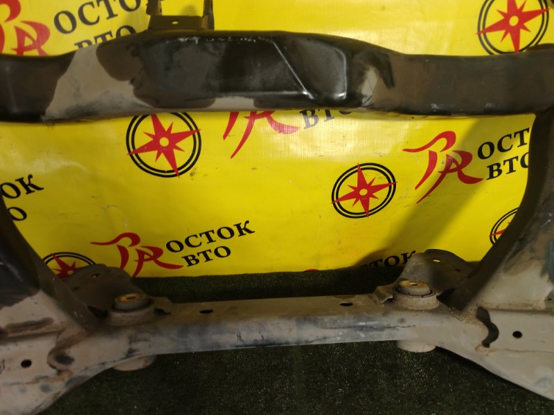 балка поперечная, 5000 рублей, Красноярск