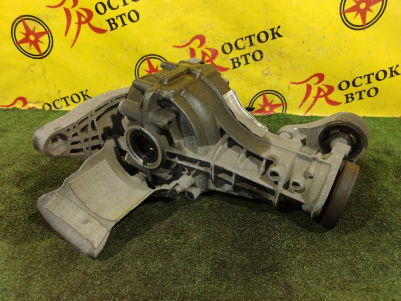 Редуктор, 10000 рублей, Красноярск