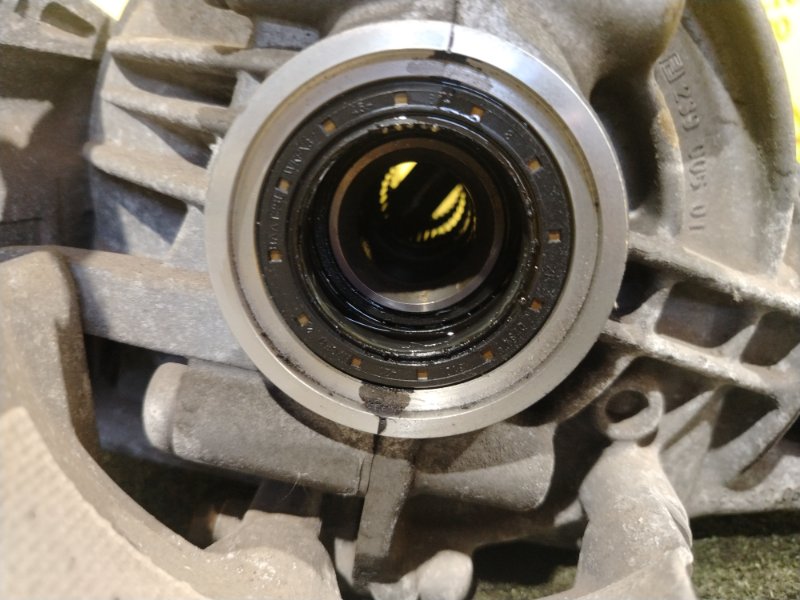 Редуктор, 10000 рублей, Красноярск