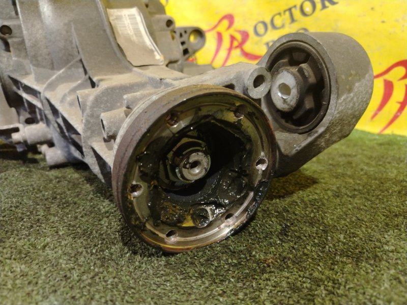 Редуктор, 10000 рублей, Красноярск