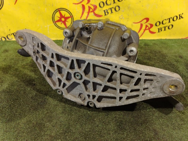 Редуктор, 10000 рублей, Красноярск