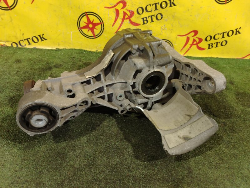 Редуктор, 10000 рублей, Красноярск