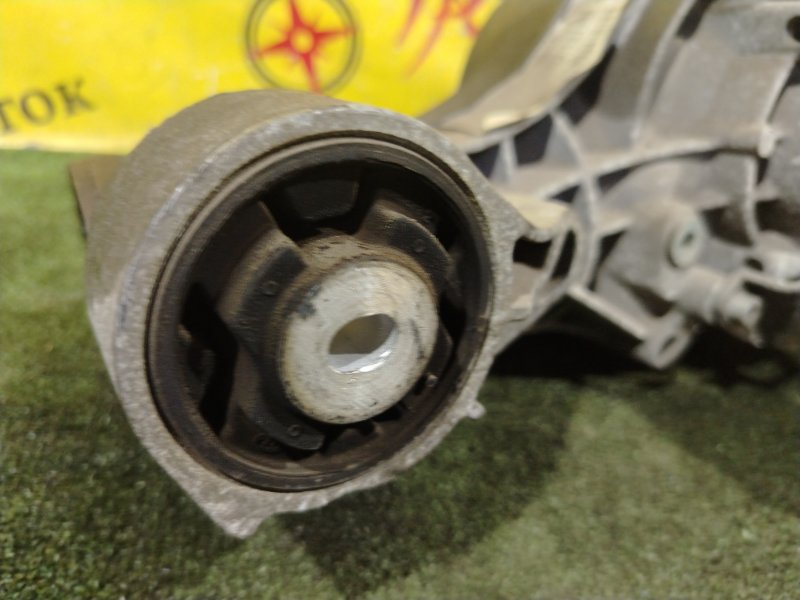 Редуктор, 10000 рублей, Красноярск