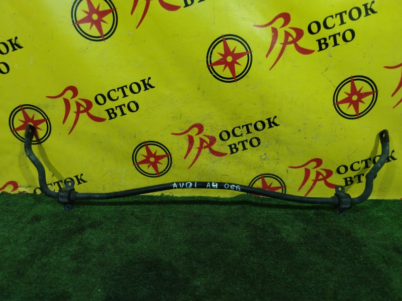 стабилизатор, 2000 рублей, Красноярск