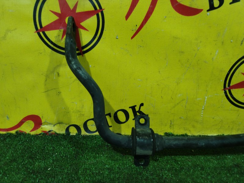 стабилизатор, 2000 рублей, Красноярск