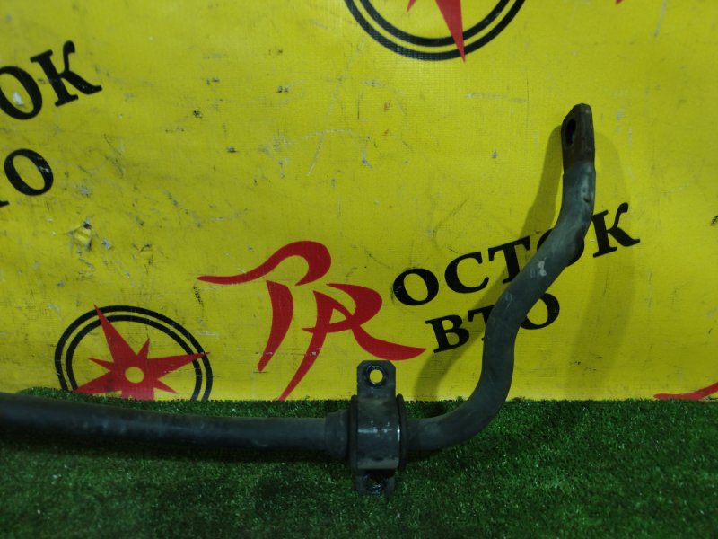 стабилизатор, 2000 рублей, Красноярск