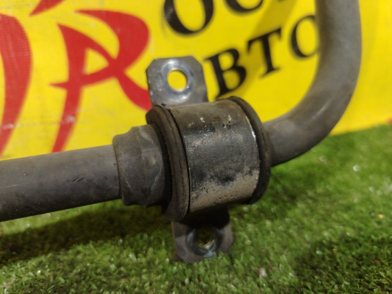 стабилизатор, 2000 рублей, Красноярск