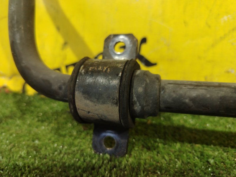 стабилизатор, 2000 рублей, Красноярск