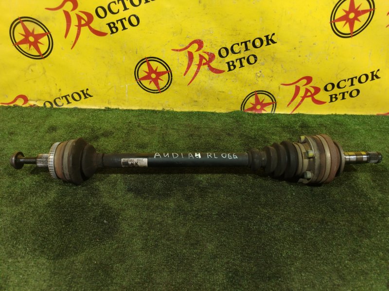 Привод, 3500 рублей, Красноярск