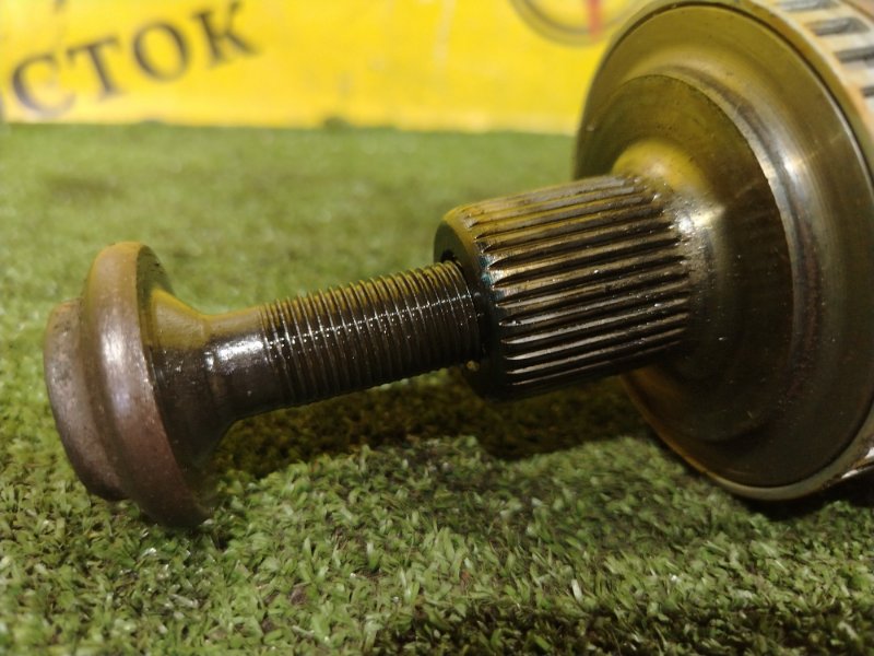 Привод, 3500 рублей, Красноярск