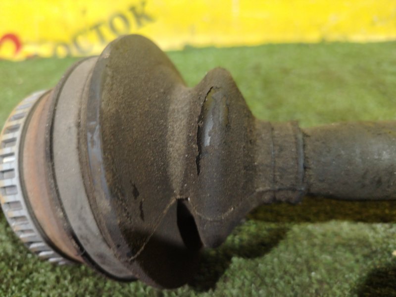 Привод, 3500 рублей, Красноярск