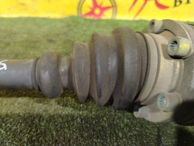 Привод, 3500 рублей, Красноярск