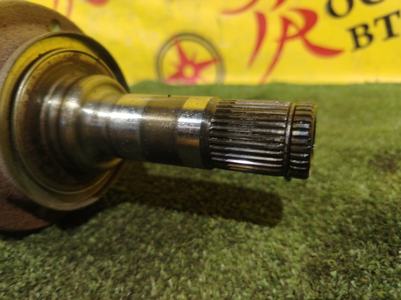 Привод, 3500 рублей, Красноярск