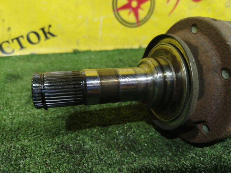 Привод, 3500 рублей, Красноярск