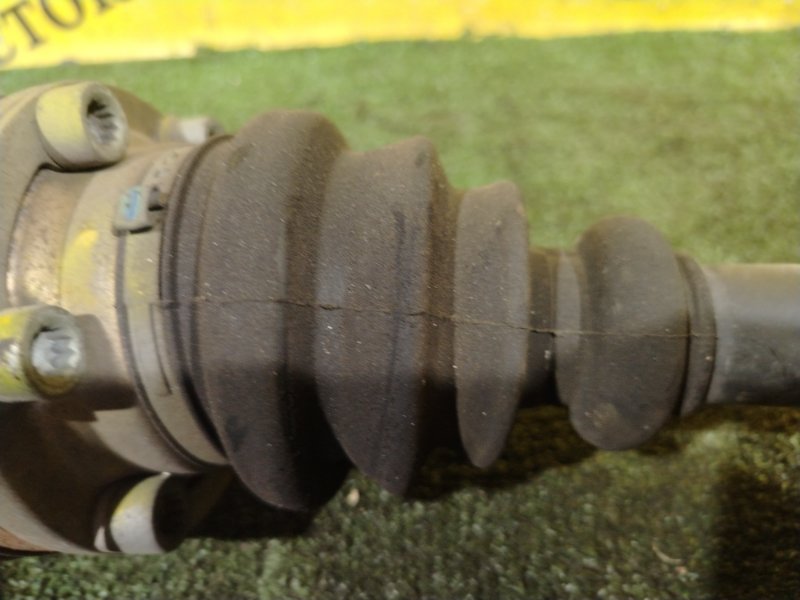 Привод, 3500 рублей, Красноярск