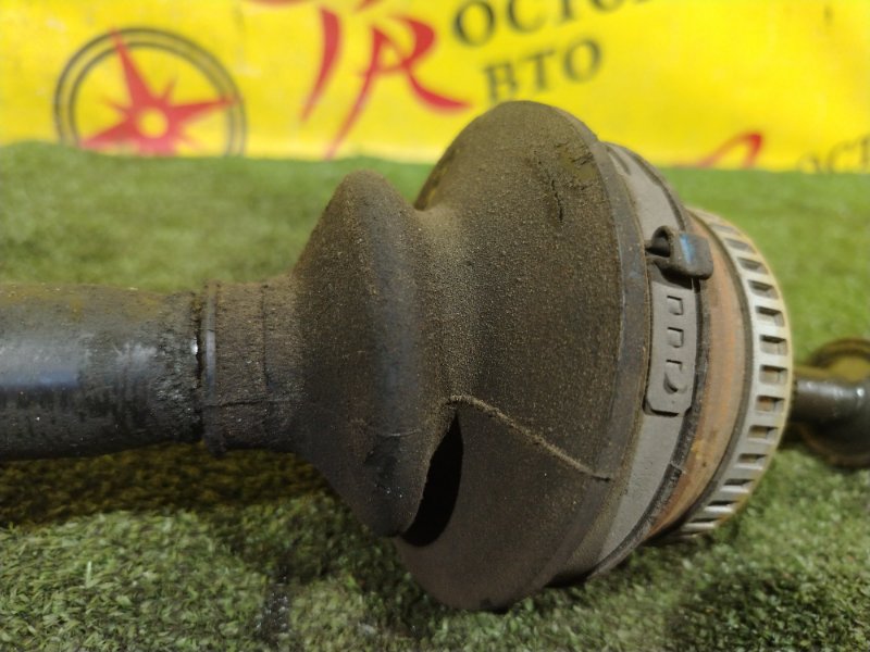 Привод, 3500 рублей, Красноярск