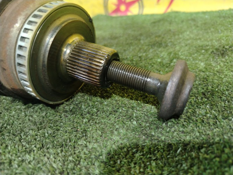 Привод, 3500 рублей, Красноярск