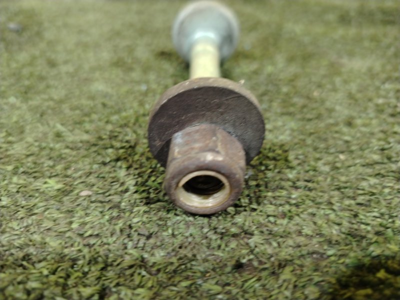 Болт развальный, 300 рублей, Красноярск