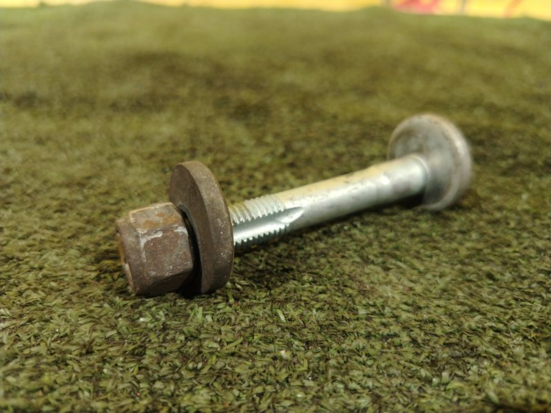 Болт развальный, 300 рублей, Красноярск