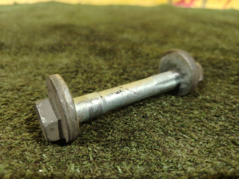 Болт развальный, 300 рублей, Красноярск