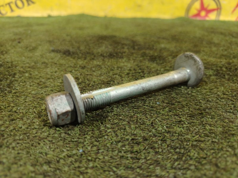 Болт развальный, 300 рублей, Красноярск