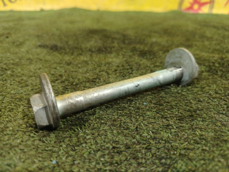 Болт развальный, 300 рублей, Красноярск