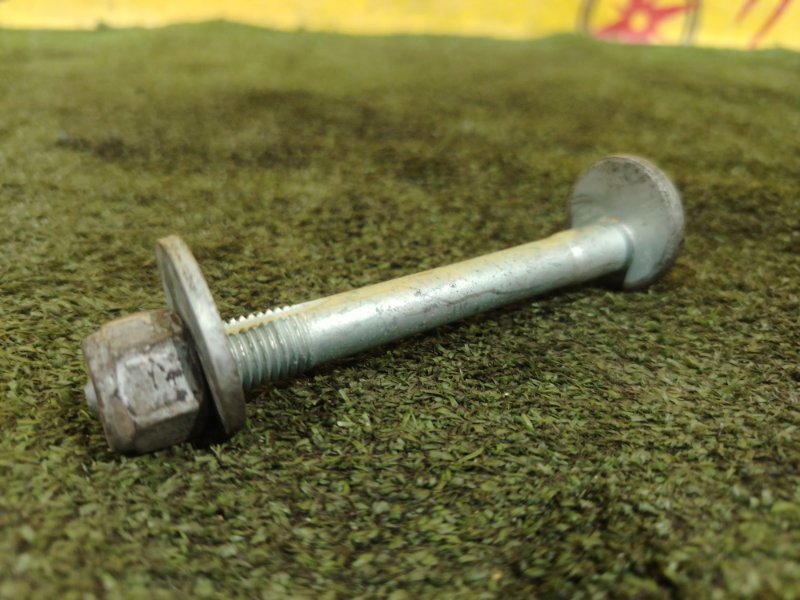 Болт развальный, 300 рублей, Красноярск