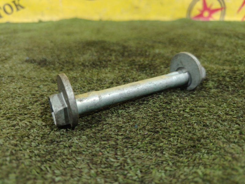 Болт развальный, 300 рублей, Красноярск