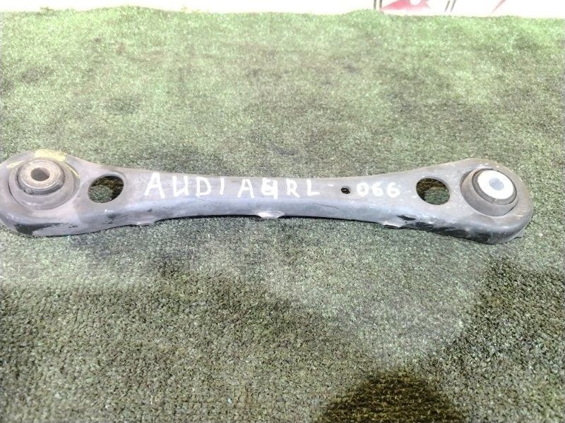 рычаг, 350 рублей, Красноярск