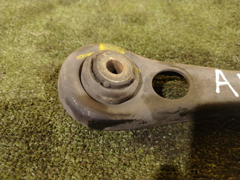 рычаг, 350 рублей, Красноярск