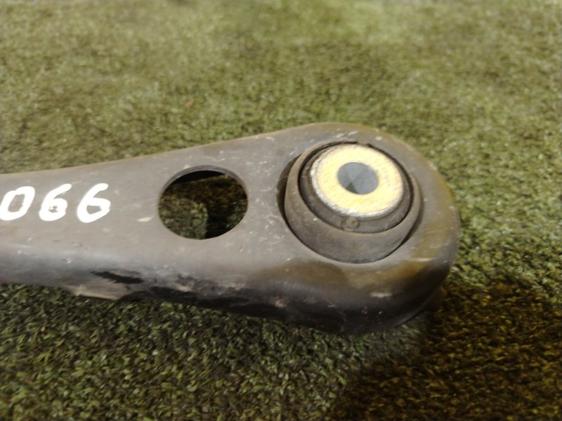 рычаг, 350 рублей, Красноярск