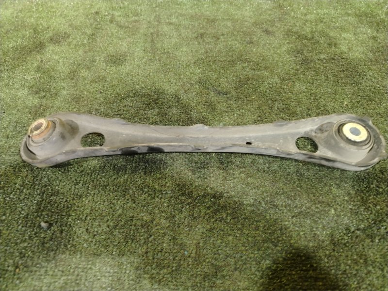 рычаг, 350 рублей, Красноярск