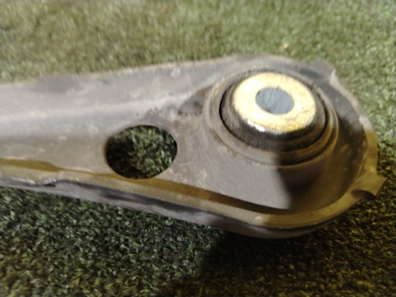 рычаг, 350 рублей, Красноярск