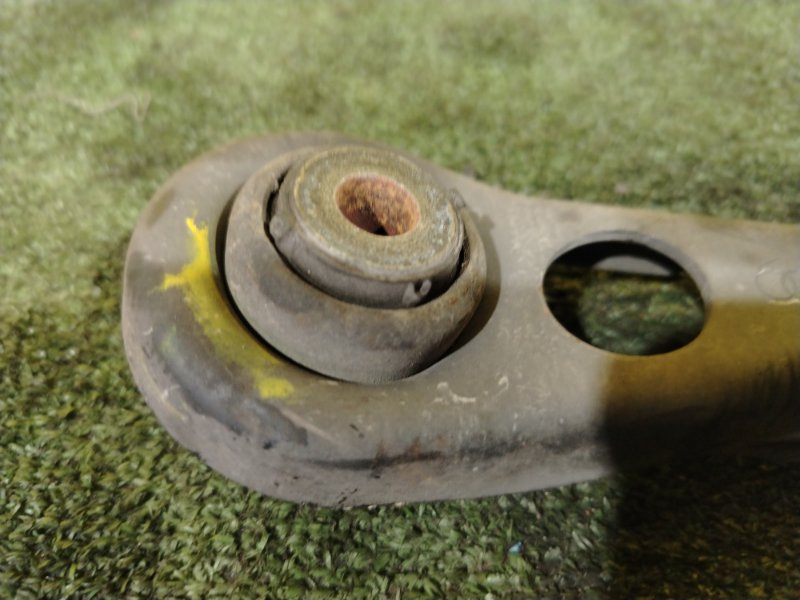 рычаг, 350 рублей, Красноярск