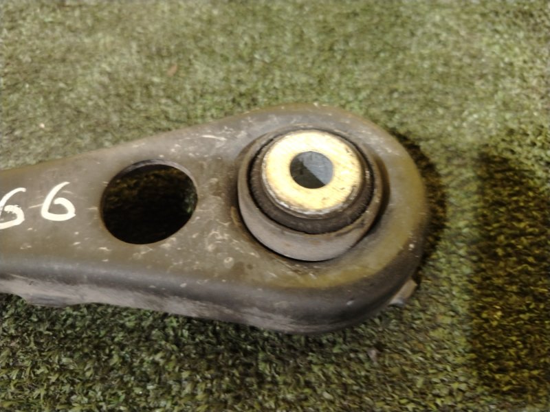 рычаг, 350 рублей, Красноярск