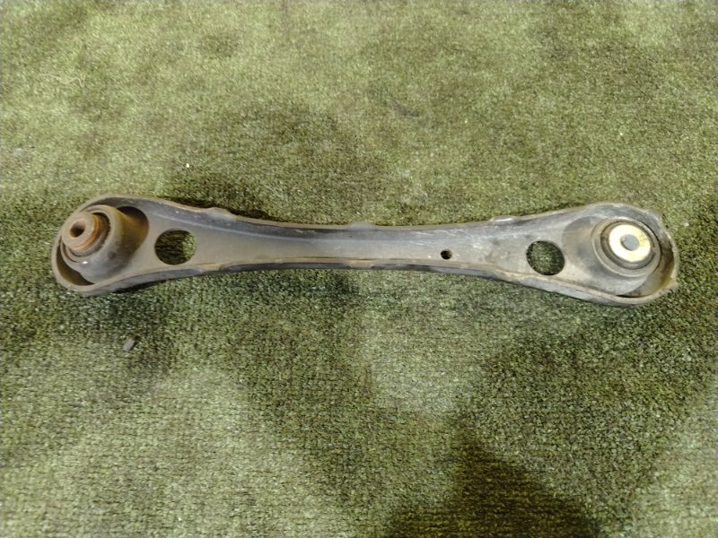 рычаг, 350 рублей, Красноярск