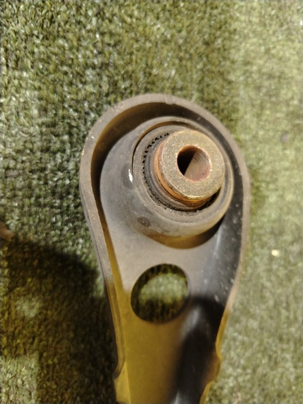 рычаг, 350 рублей, Красноярск