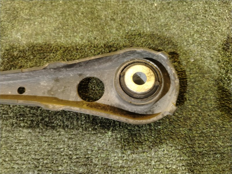 рычаг, 350 рублей, Красноярск