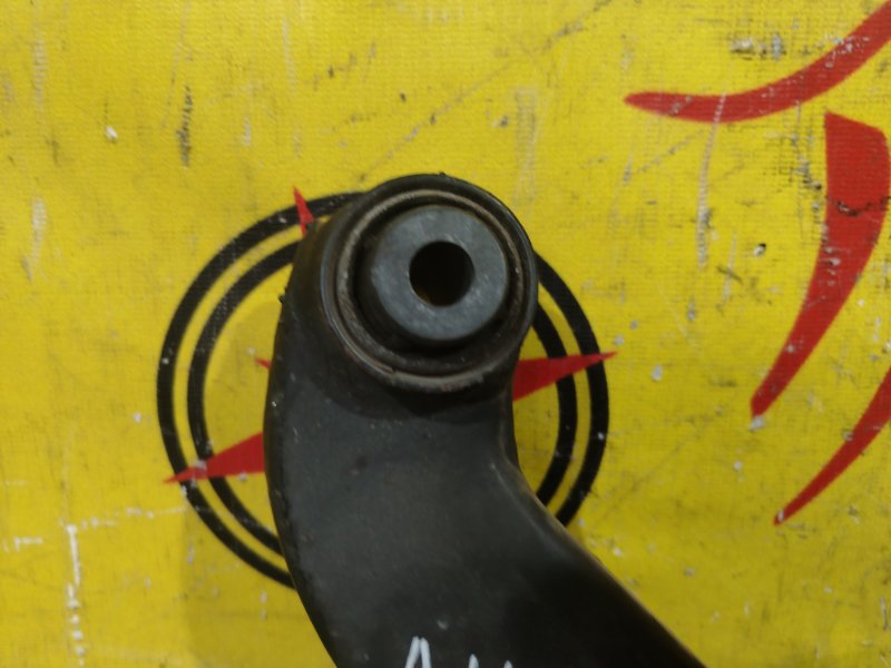 рычаг, 900 рублей, Красноярск