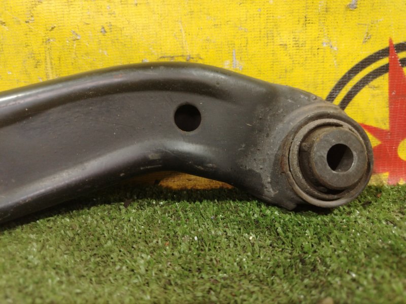 рычаг, 900 рублей, Красноярск