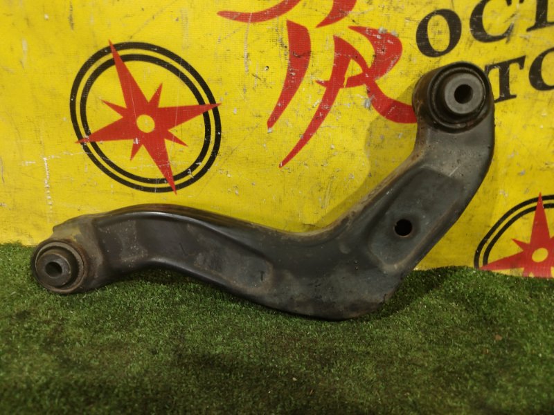 рычаг, 900 рублей, Красноярск