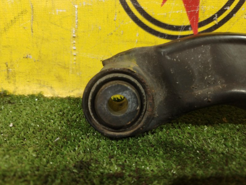 рычаг, 900 рублей, Красноярск