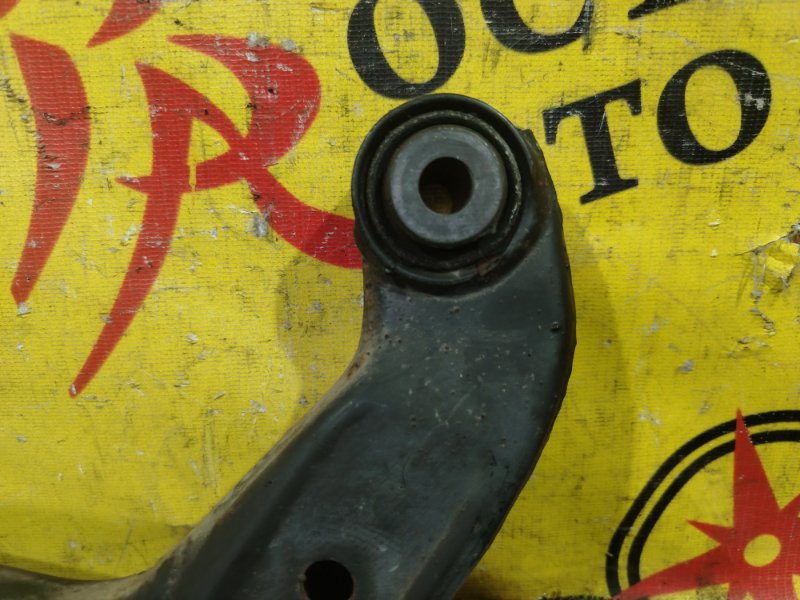 рычаг, 900 рублей, Красноярск