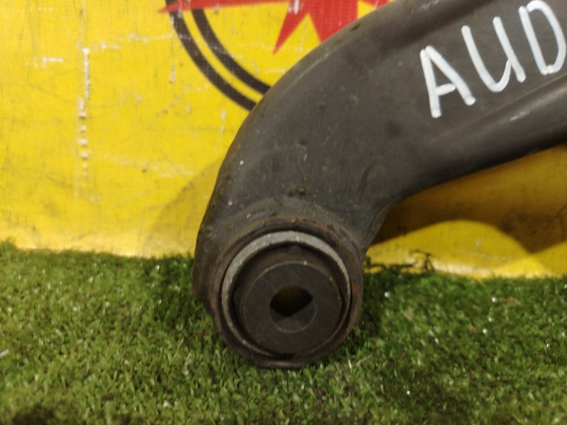 рычаг, 900 рублей, Красноярск