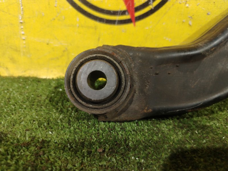 рычаг, 900 рублей, Красноярск