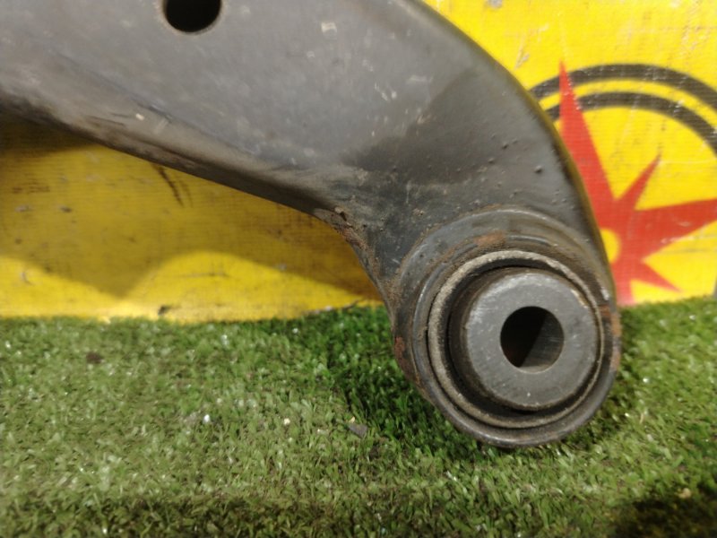 рычаг, 900 рублей, Красноярск